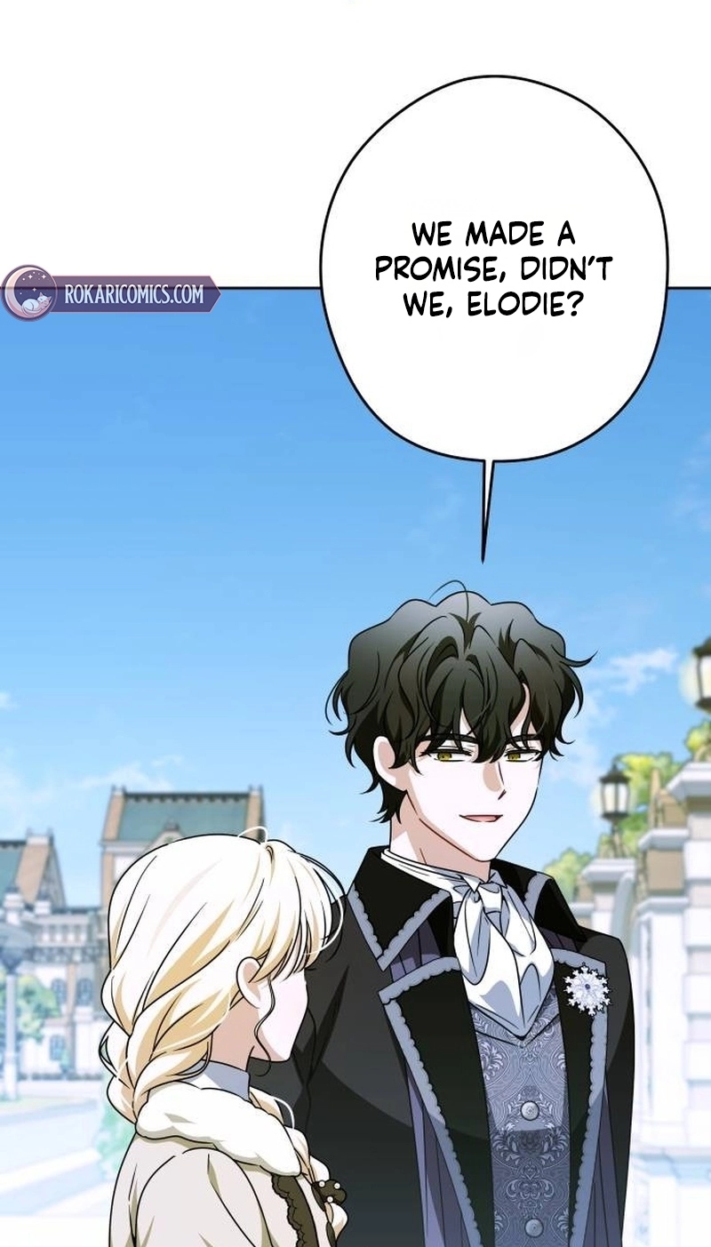 The Villainous Family Is Against Independence Chapter 106 252 e3d631d0b599