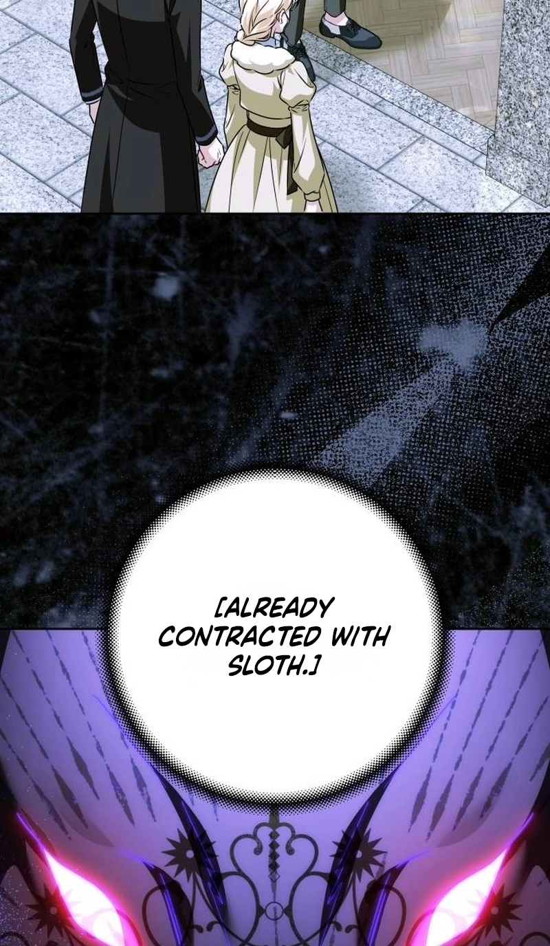The Villainous Family Is Against Independence Chapter 106 279 e54c36648250