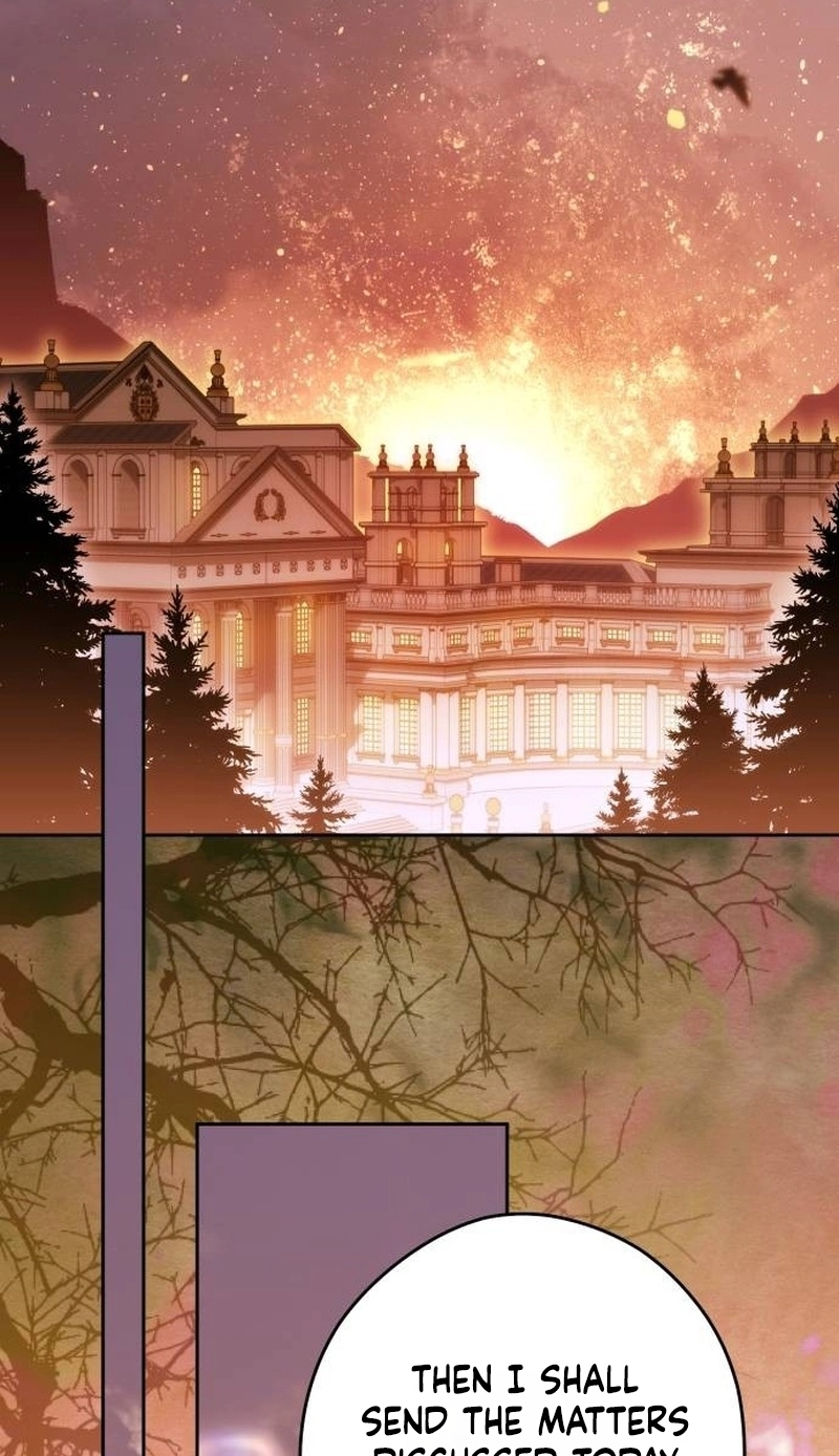 The Villainous Family Is Against Independence Chapter 106 319 f58091a13a39