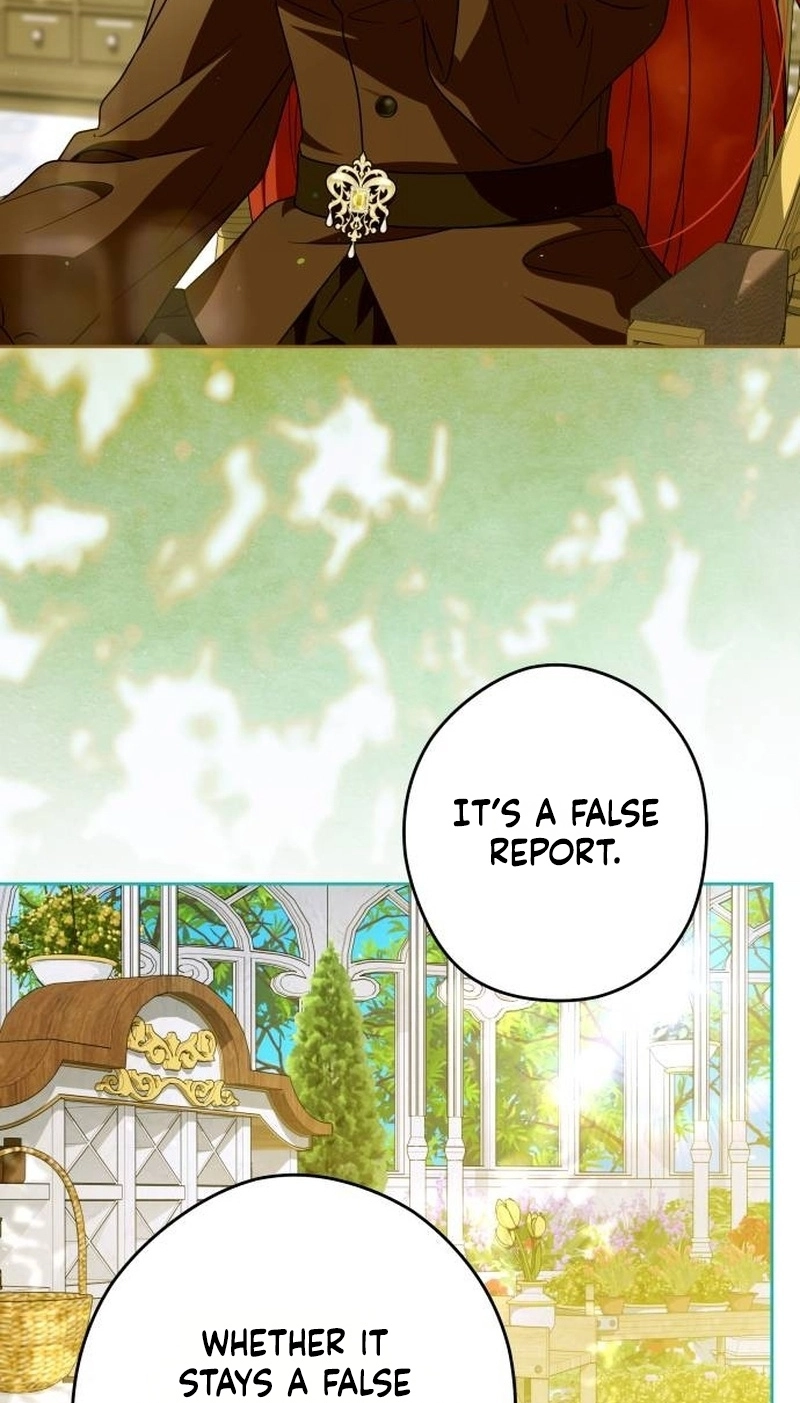The Villainous Family Is Against Independence Chapter 107 260 0277960303c3