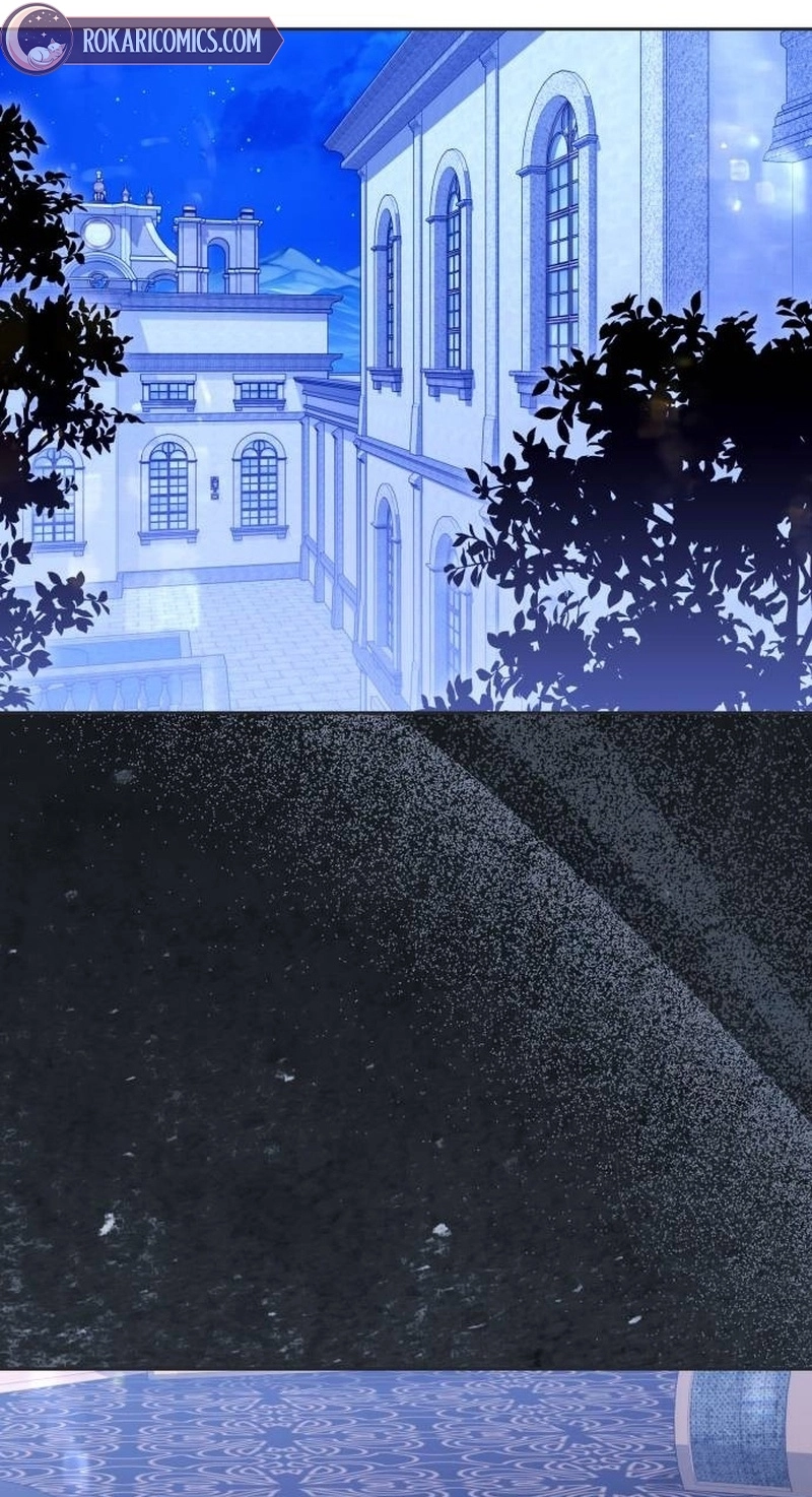 The Villainous Family Is Against Independence Chapter 107 290 09a6b96d3aa9
