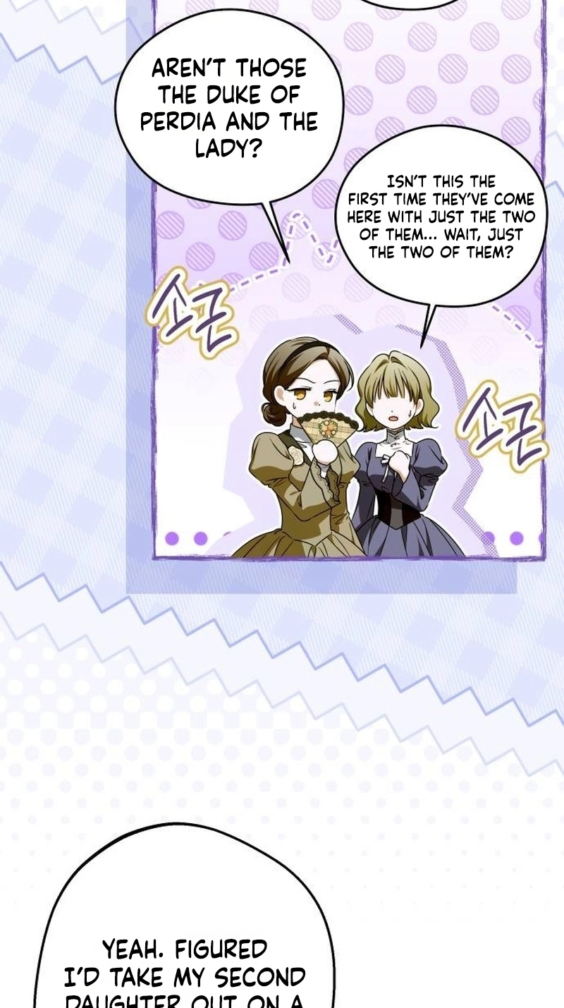 The Villainous Family Is Against Independence Chapter 107 239 15ef3195ea54