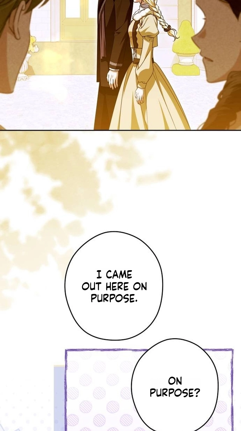 The Villainous Family Is Against Independence Chapter 107 238 170cca3b9d46