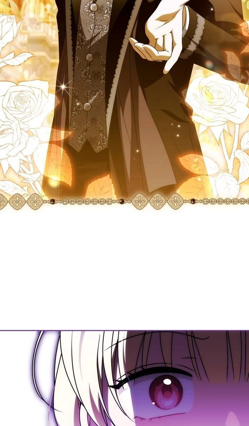The Villainous Family Is Against Independence Chapter 107 243 18fc682f8d25