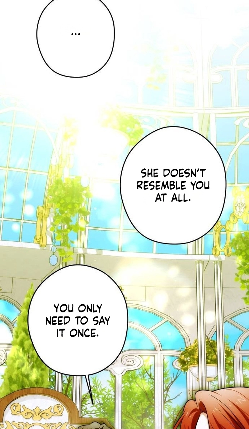 The Villainous Family Is Against Independence Chapter 107 275 29c1aa465cc7