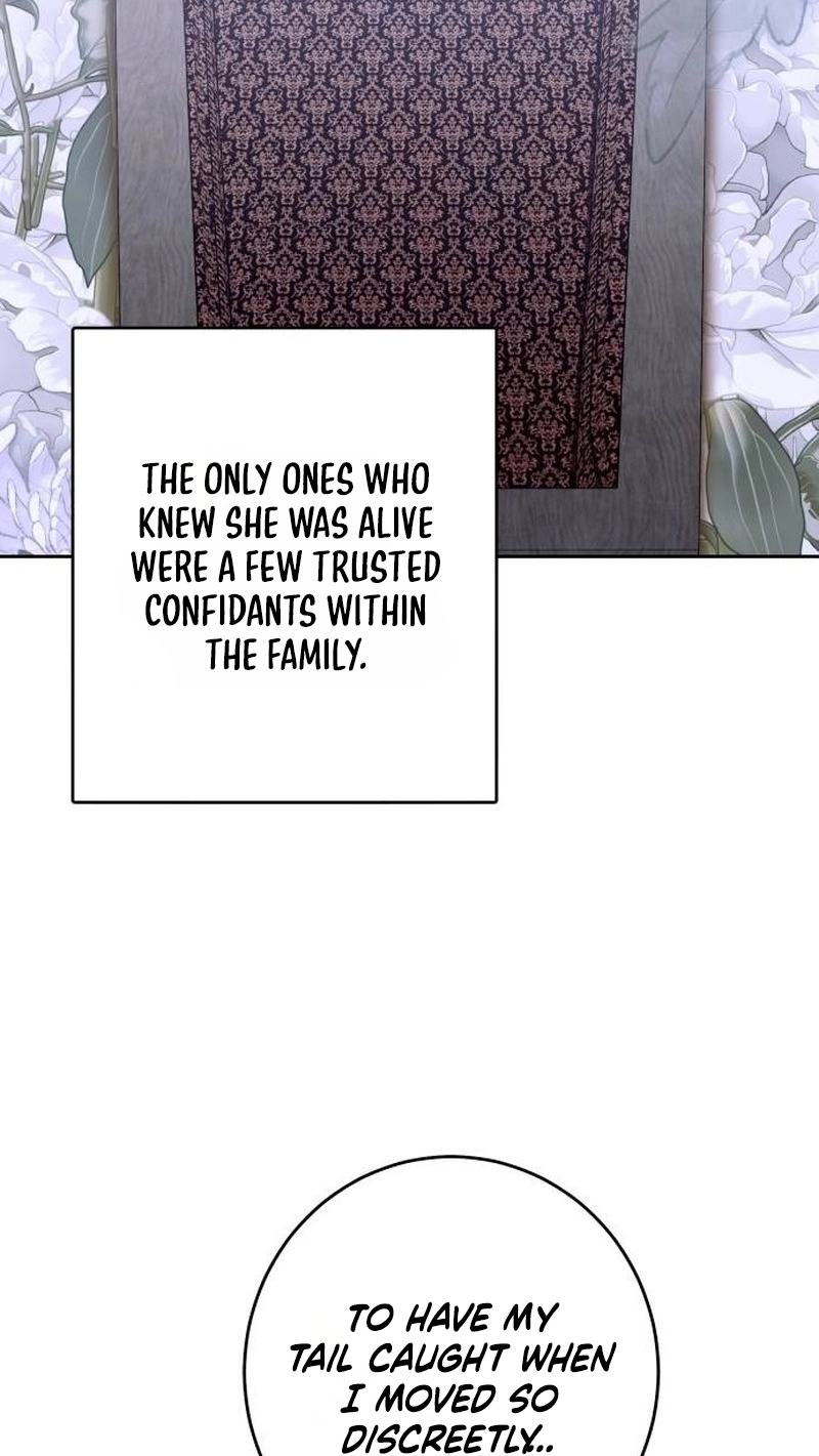 The Villainous Family Is Against Independence Chapter 107 298 3ab01b49c310