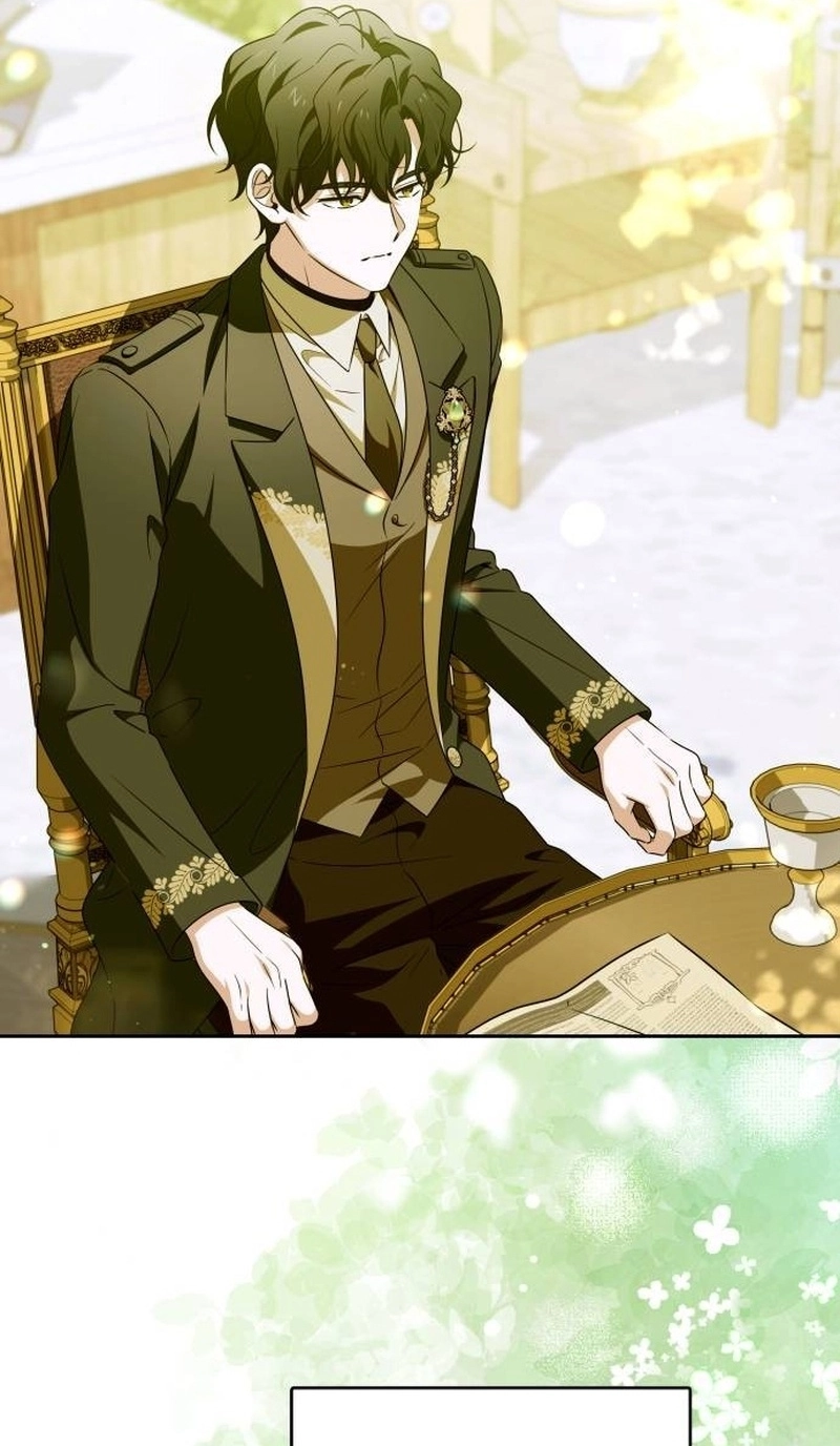 The Villainous Family Is Against Independence Chapter 107 271 3ba22dd1d694