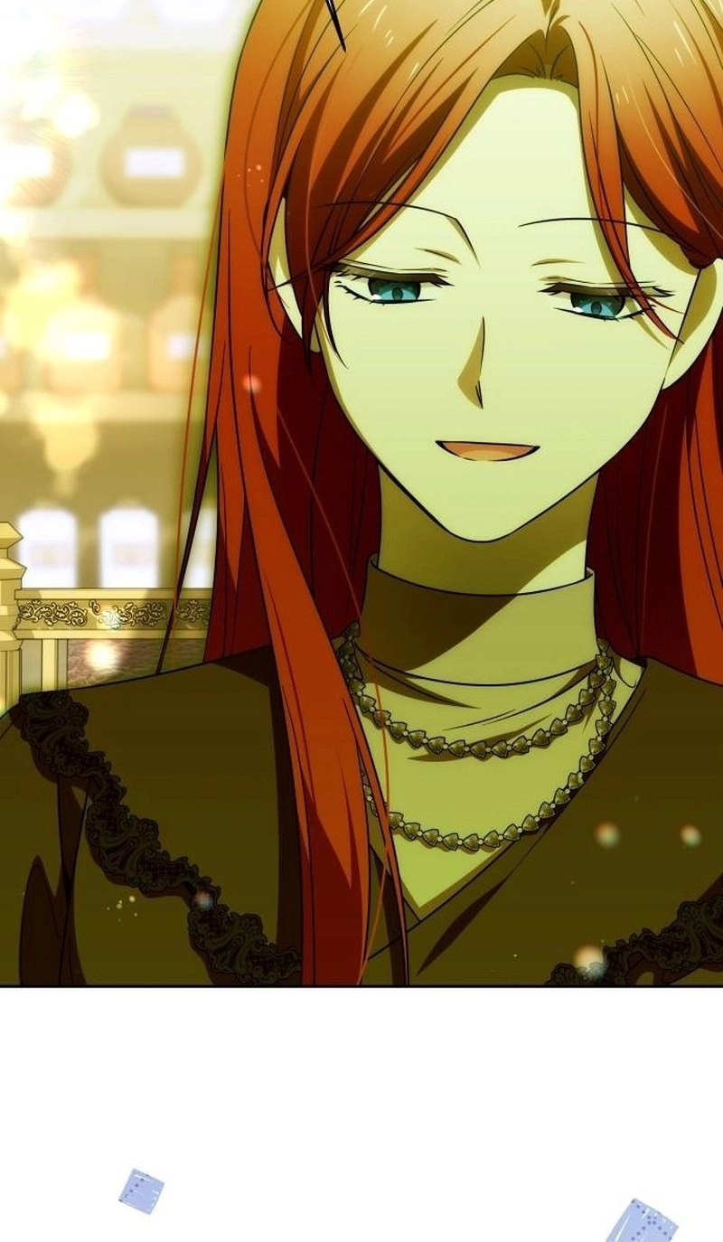 The Villainous Family Is Against Independence Chapter 107 277 40c2cd13297a