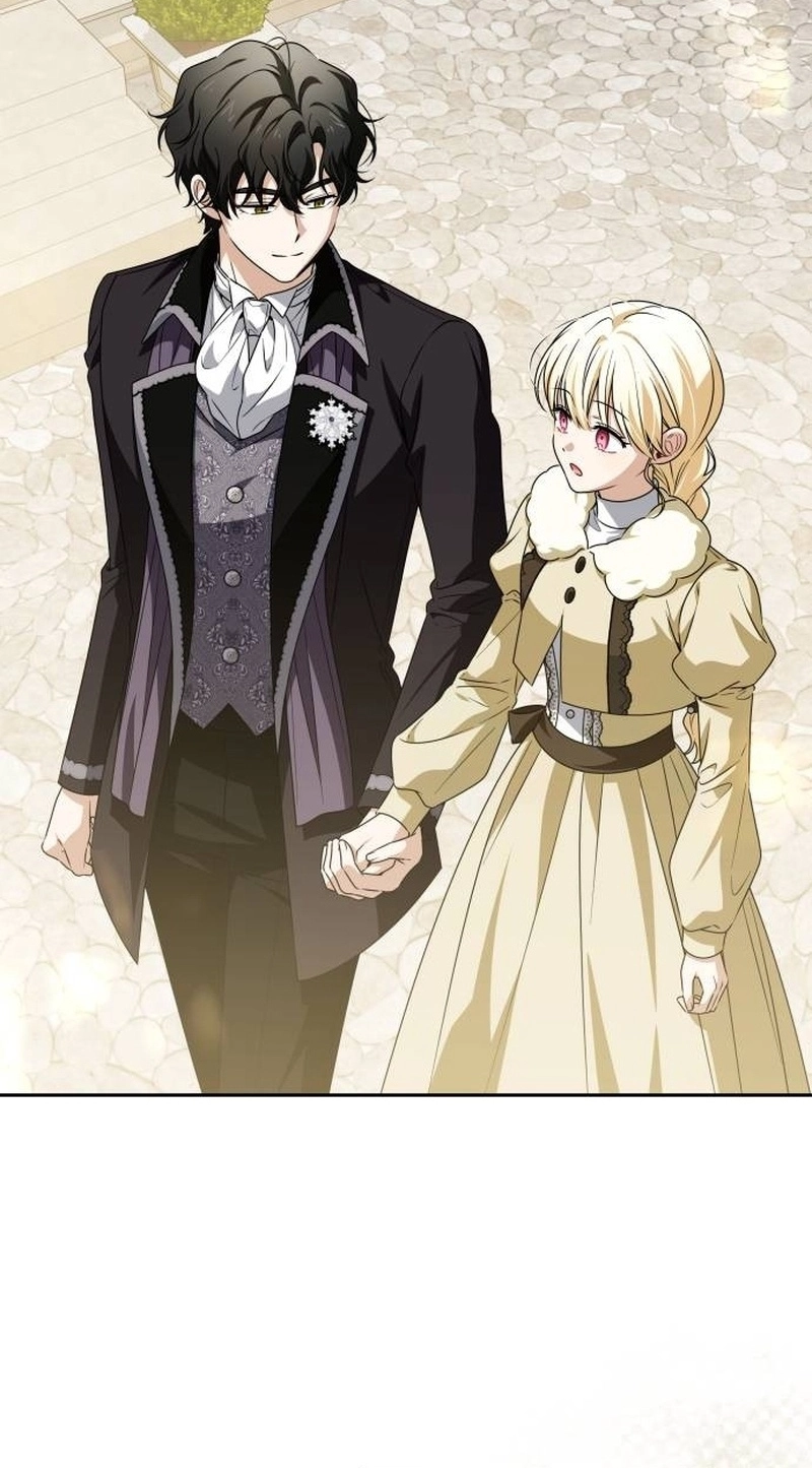 The Villainous Family Is Against Independence Chapter 107 251 4280e465f7e1