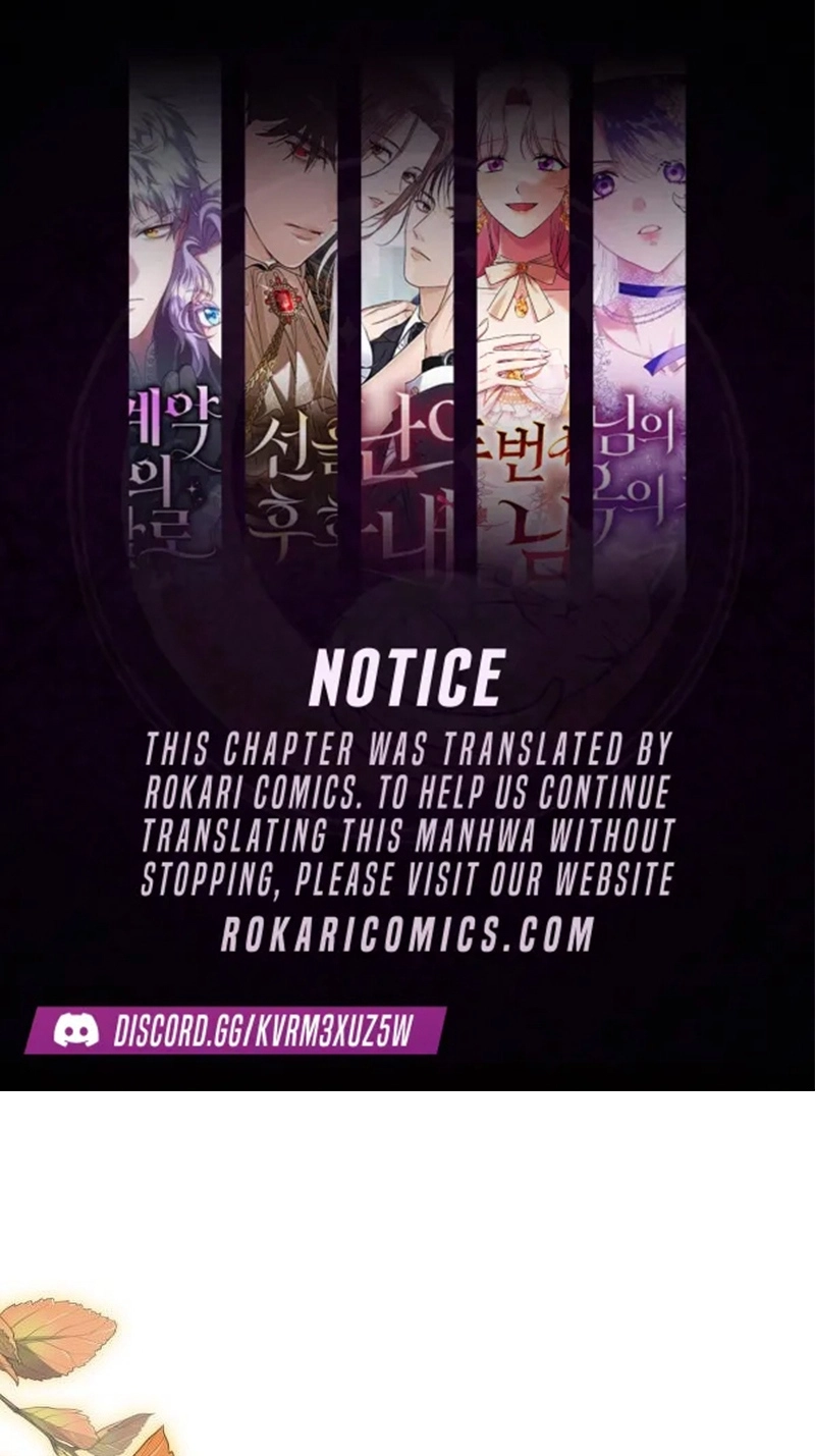 The Villainous Family Is Against Independence Chapter 107 235 43dbfa9beaf7
