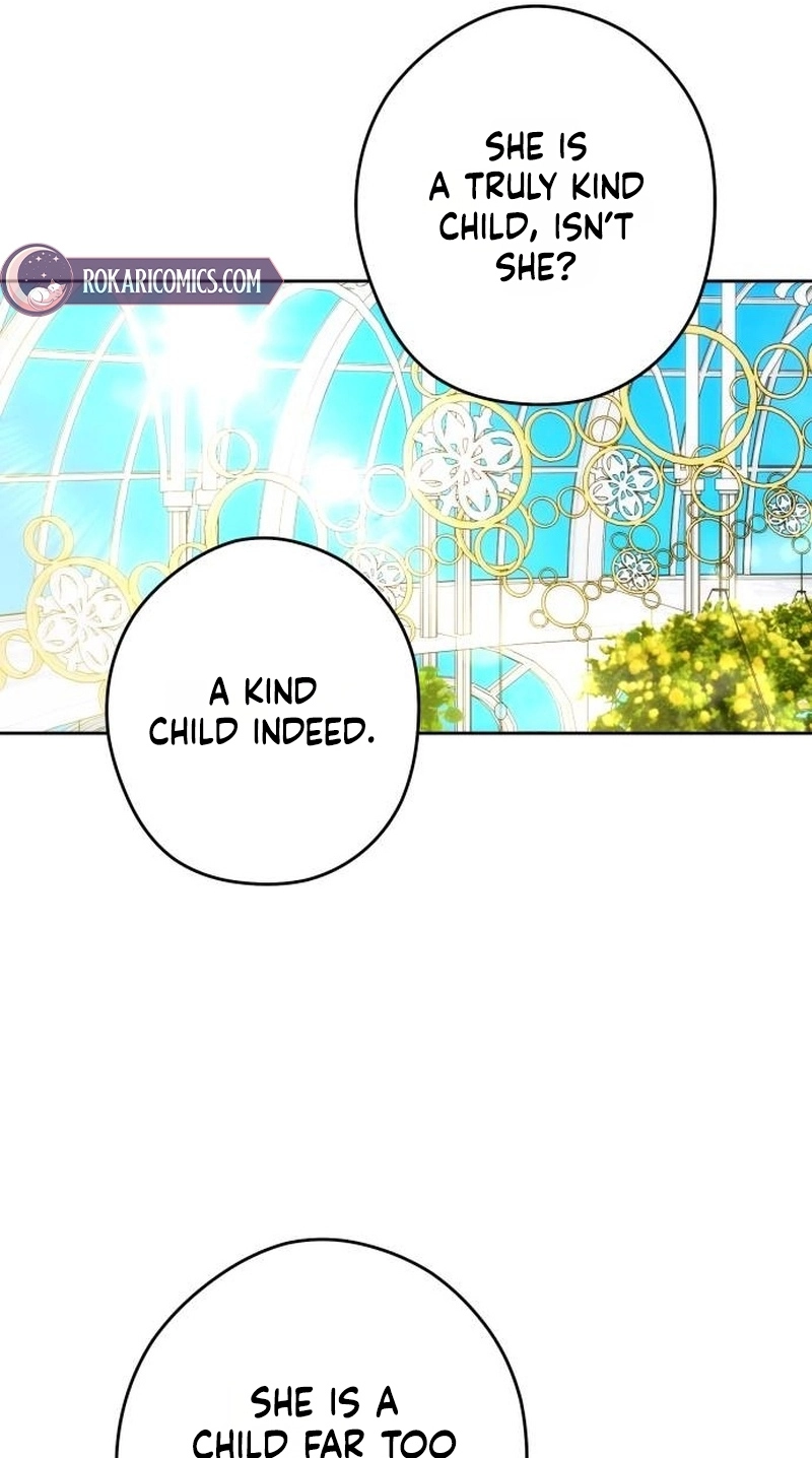 The Villainous Family Is Against Independence Chapter 107 284 4403aa578ff6
