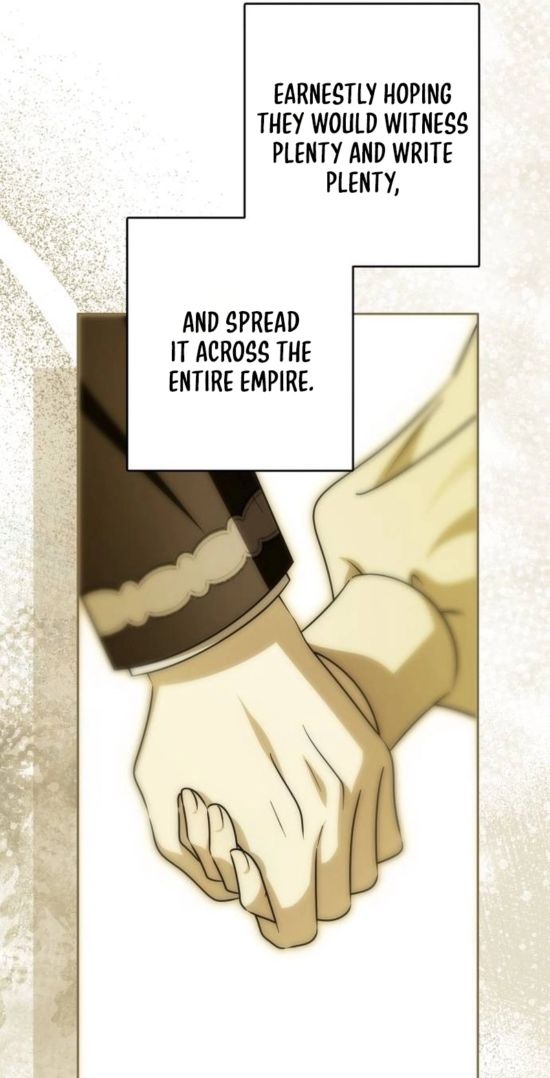 The Villainous Family Is Against Independence Chapter 107 252 5259da60ea50