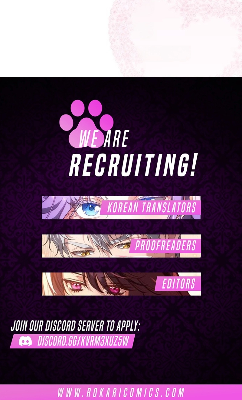 The Villainous Family Is Against Independence Chapter 107 312 643188a2db05