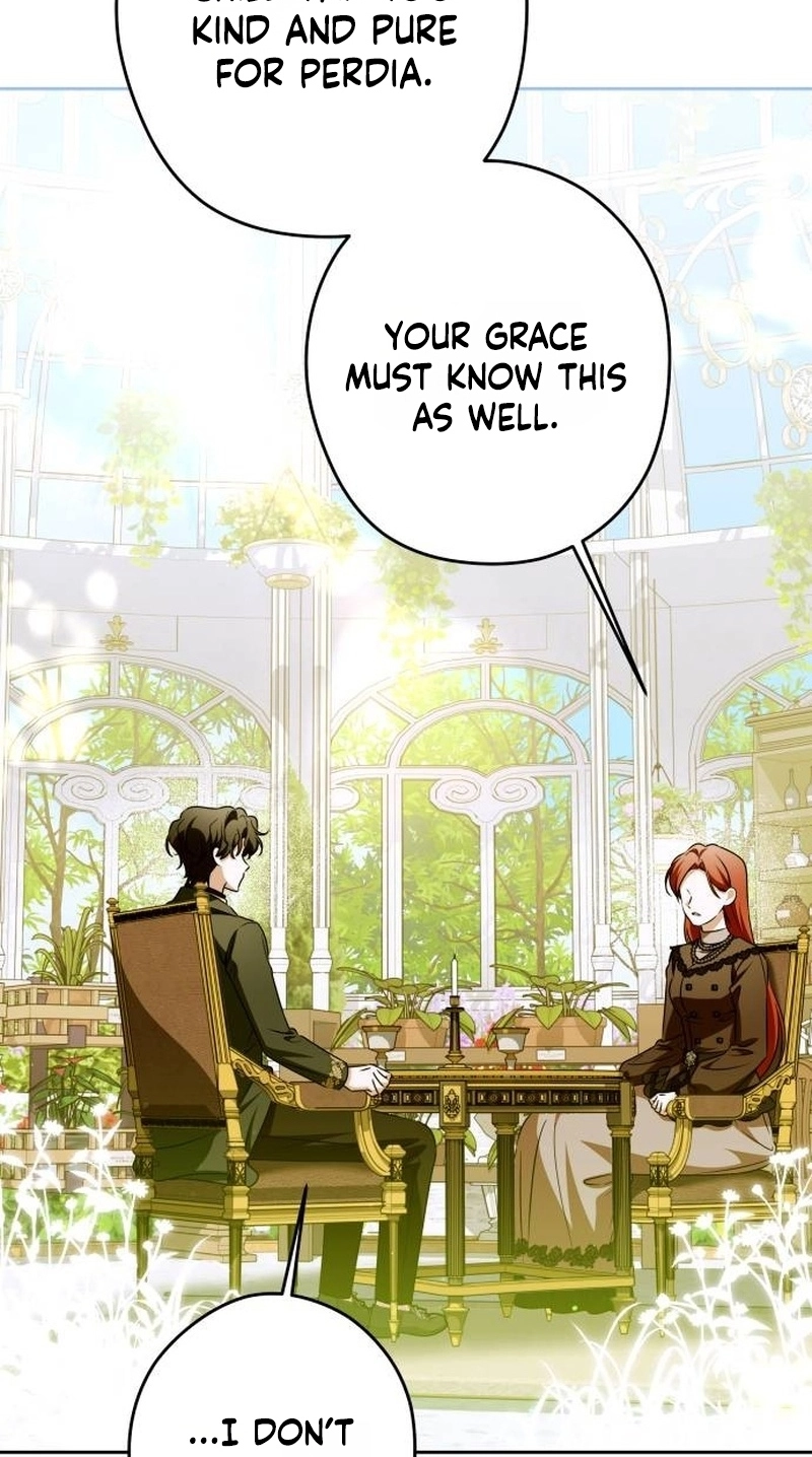 The Villainous Family Is Against Independence Chapter 107 285 69add5b7f183
