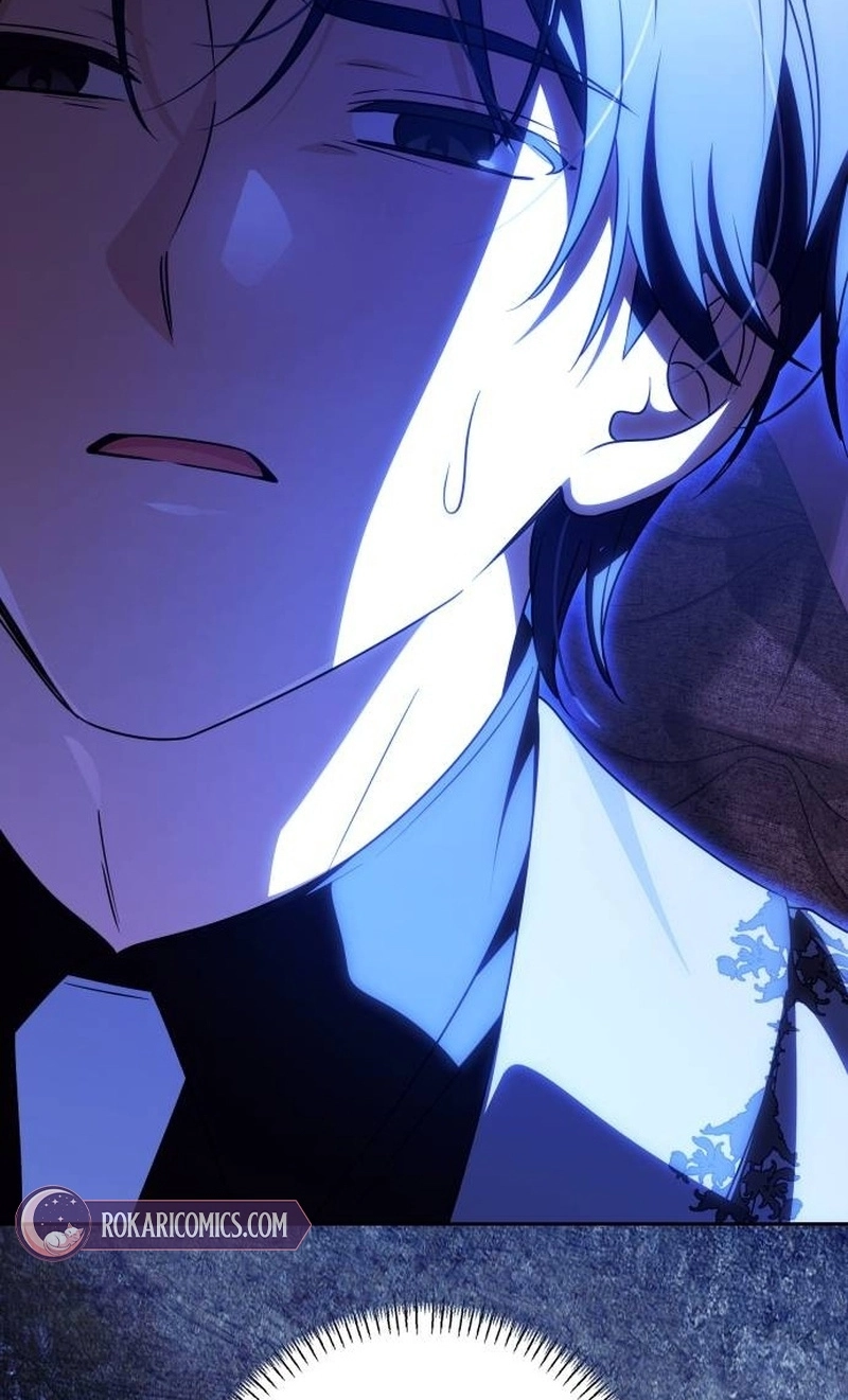 The Villainous Family Is Against Independence Chapter 107 310 6c163b16e427