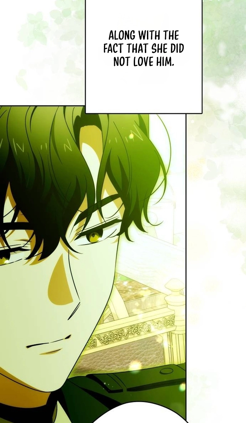 The Villainous Family Is Against Independence Chapter 107 272 7408d464ffed