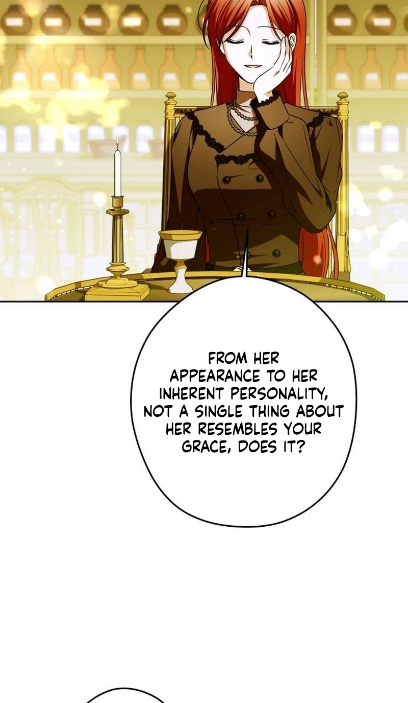 The Villainous Family Is Against Independence Chapter 107 274 86be70b40dc1