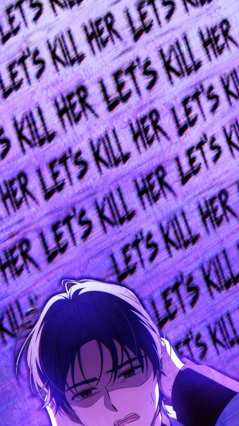 The Villainous Family Is Against Independence Chapter 107 301 8ee89568802c
