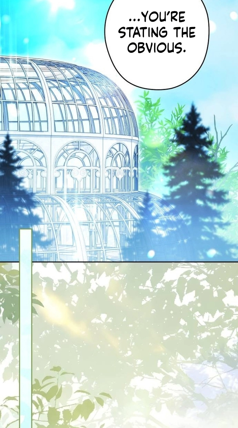 The Villainous Family Is Against Independence Chapter 107 288 8f7ad69de788