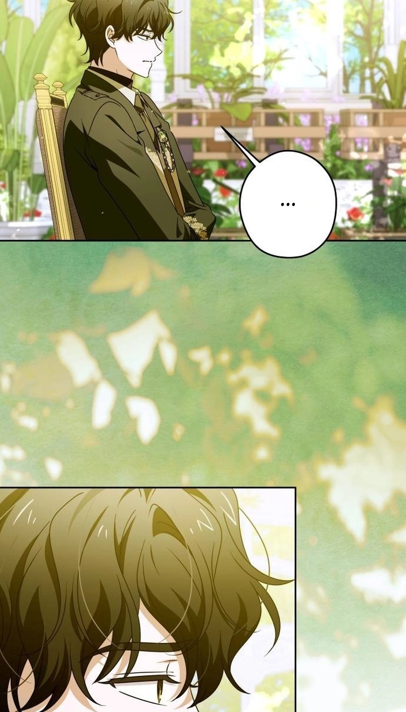 The Villainous Family Is Against Independence Chapter 107 263 91c1bb4e8e4f