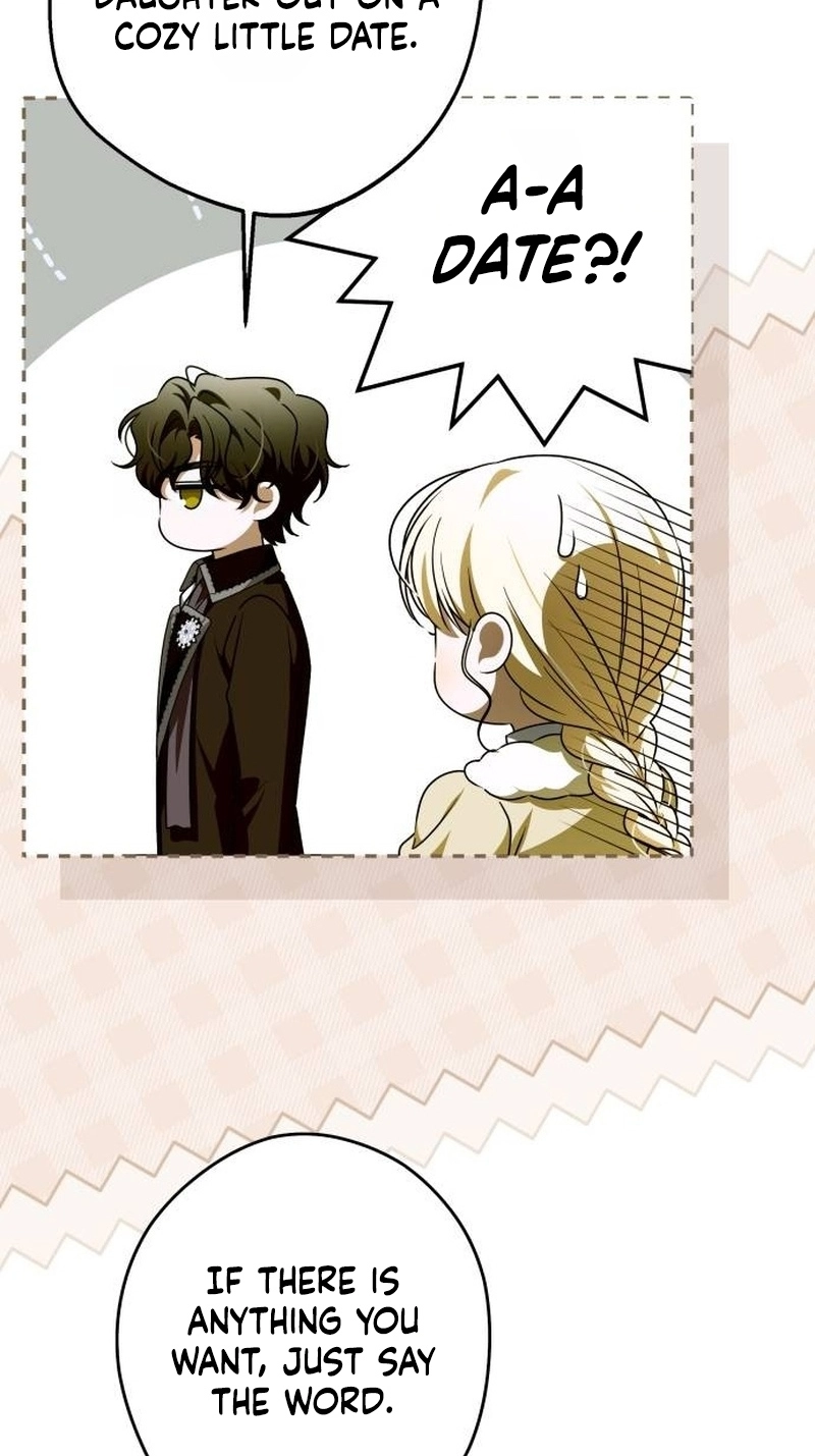The Villainous Family Is Against Independence Chapter 107 240 9e0fb574c298