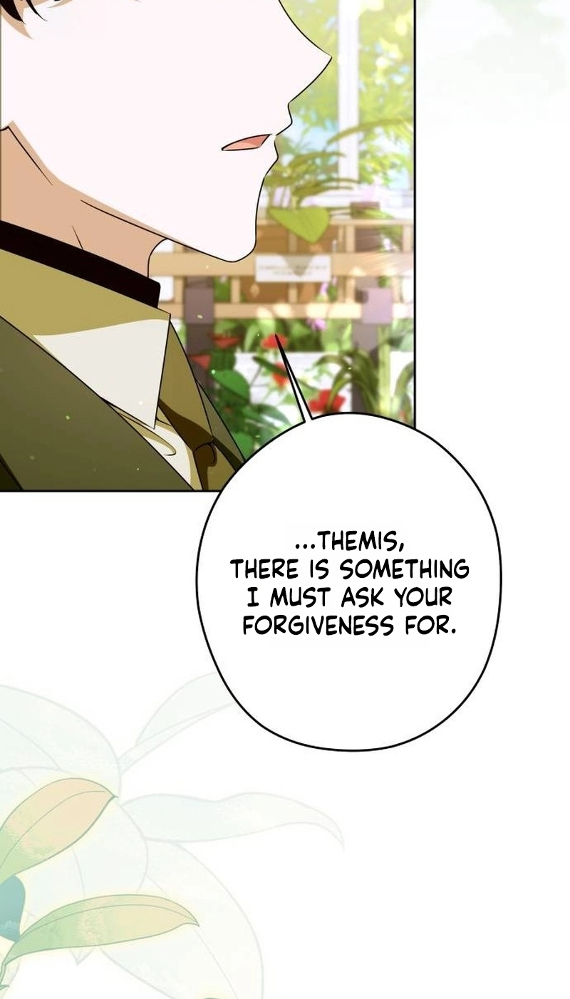 The Villainous Family Is Against Independence Chapter 107 264 bd9c9ca45499