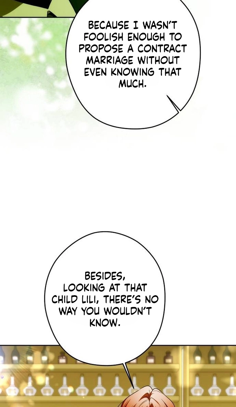 The Villainous Family Is Against Independence Chapter 107 273 c376a41badb6