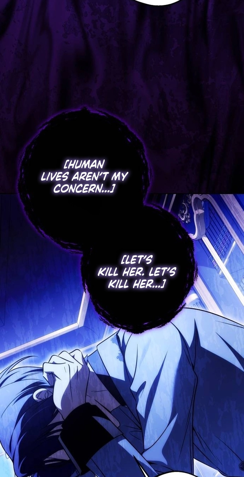 The Villainous Family Is Against Independence Chapter 107 304 d0ab2056bf4e