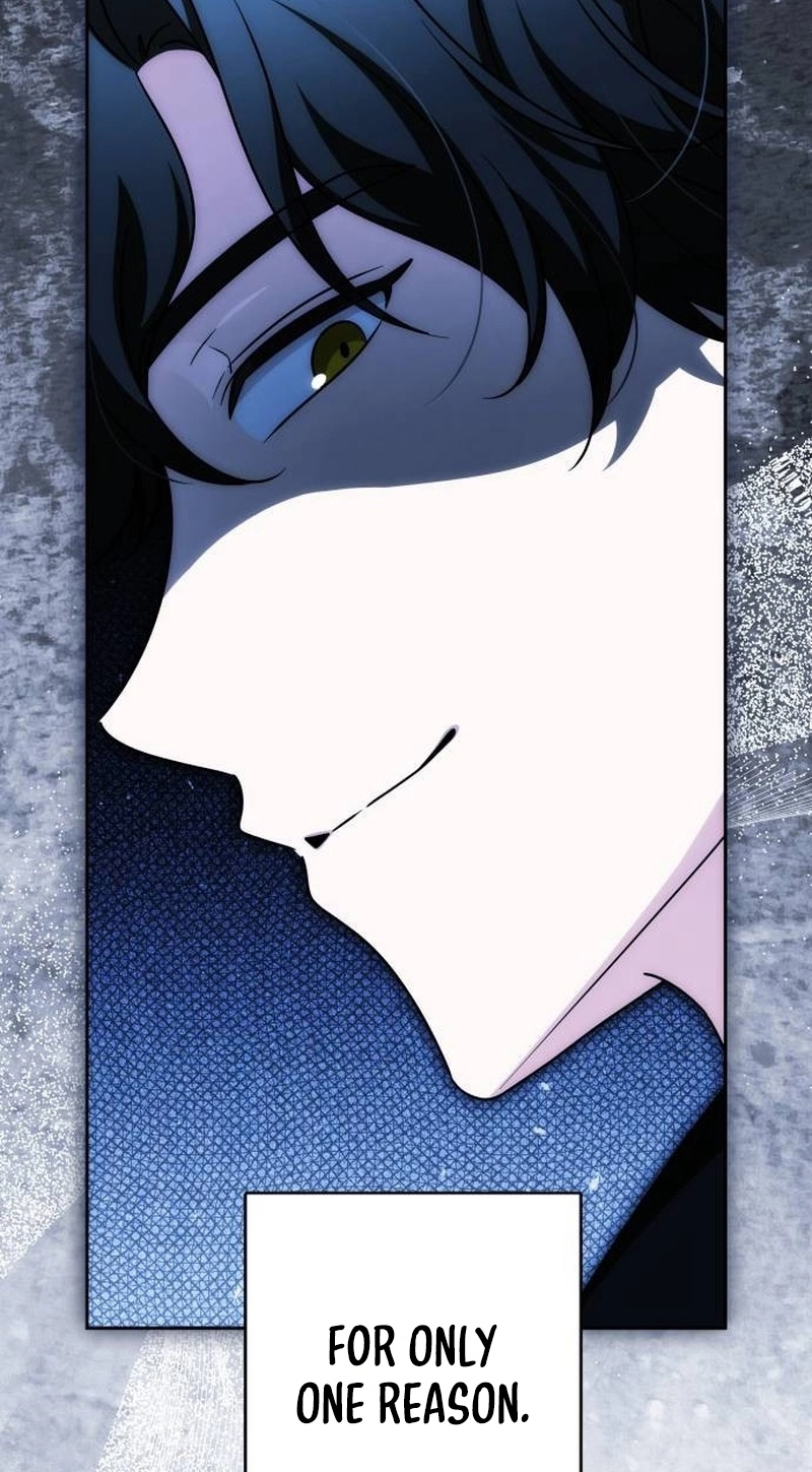 The Villainous Family Is Against Independence Chapter 107 249 e51d65568ab6