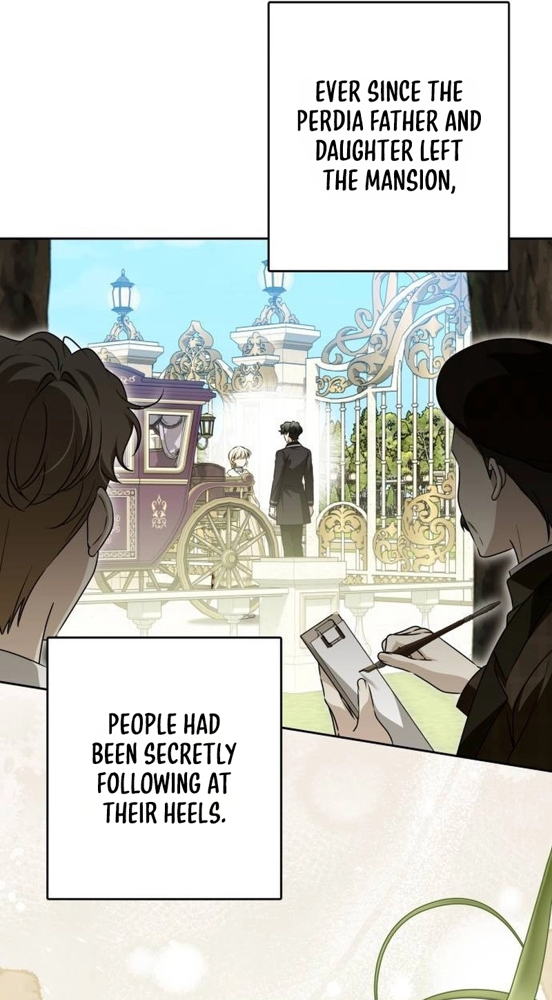 The Villainous Family Is Against Independence Chapter 107 246 f350cf04217d