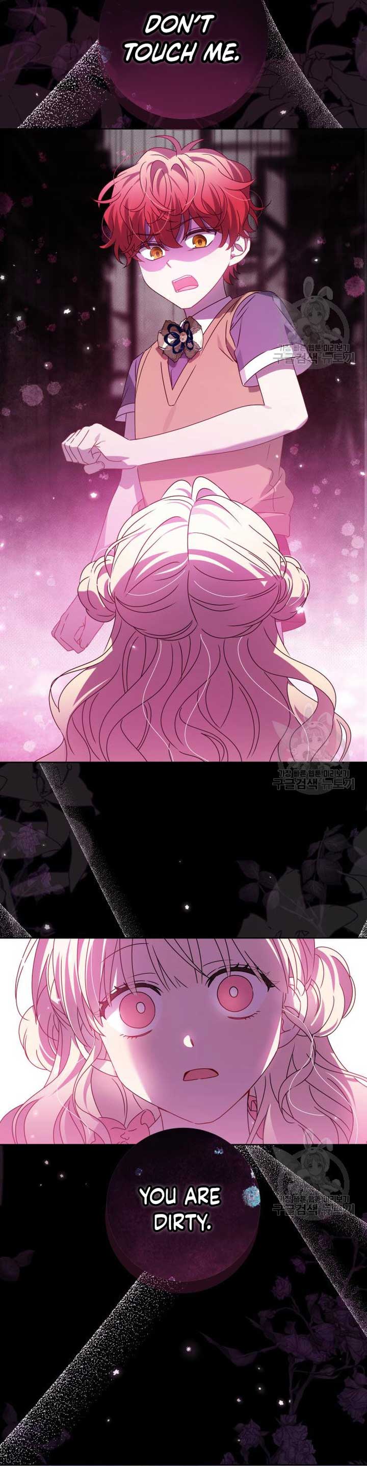 The Villainous Family Is Against Independence Chapter 16 101 21