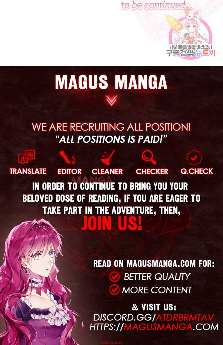 The Villainous Family Is Against Independence Chapter 16 103 23