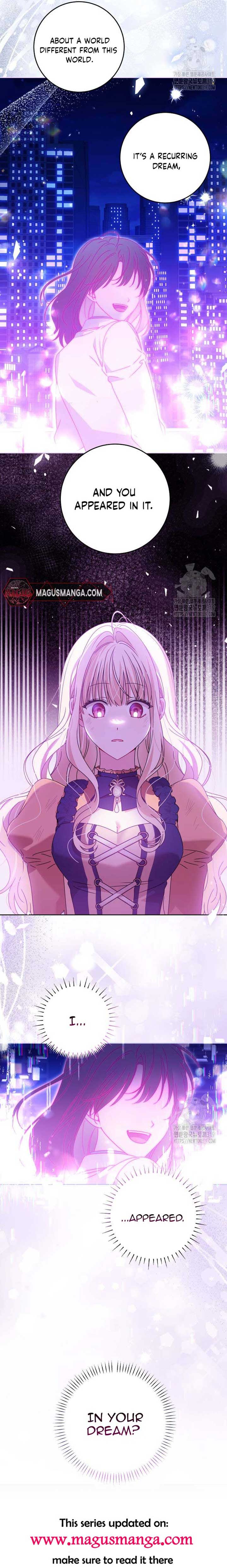 The Villainous Family Is Against Independence Chapter 17 102 22