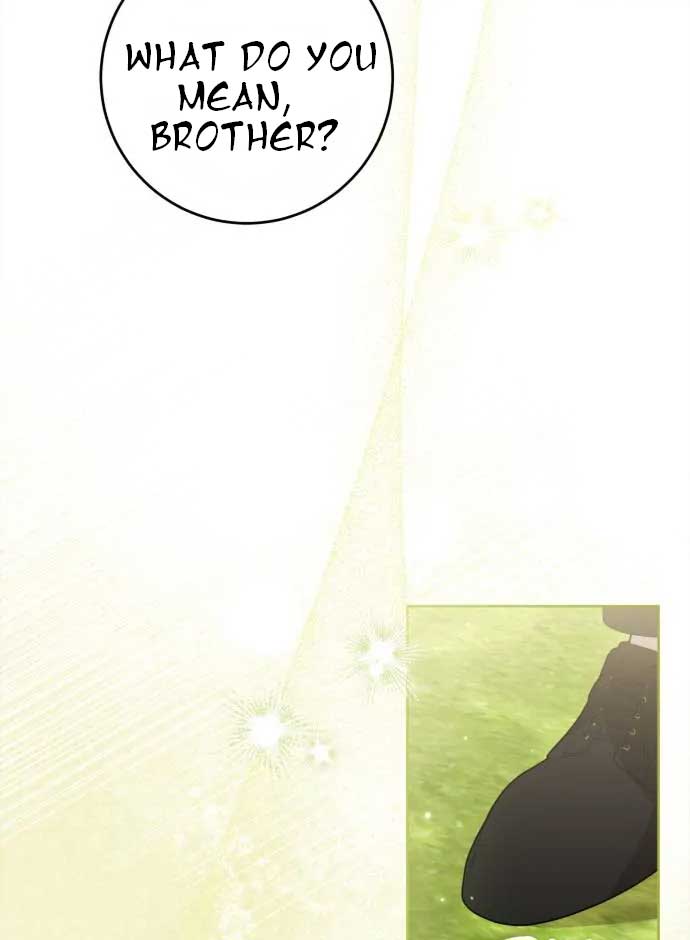 The Villainous Family Is Against Independence Chapter 20 143 04