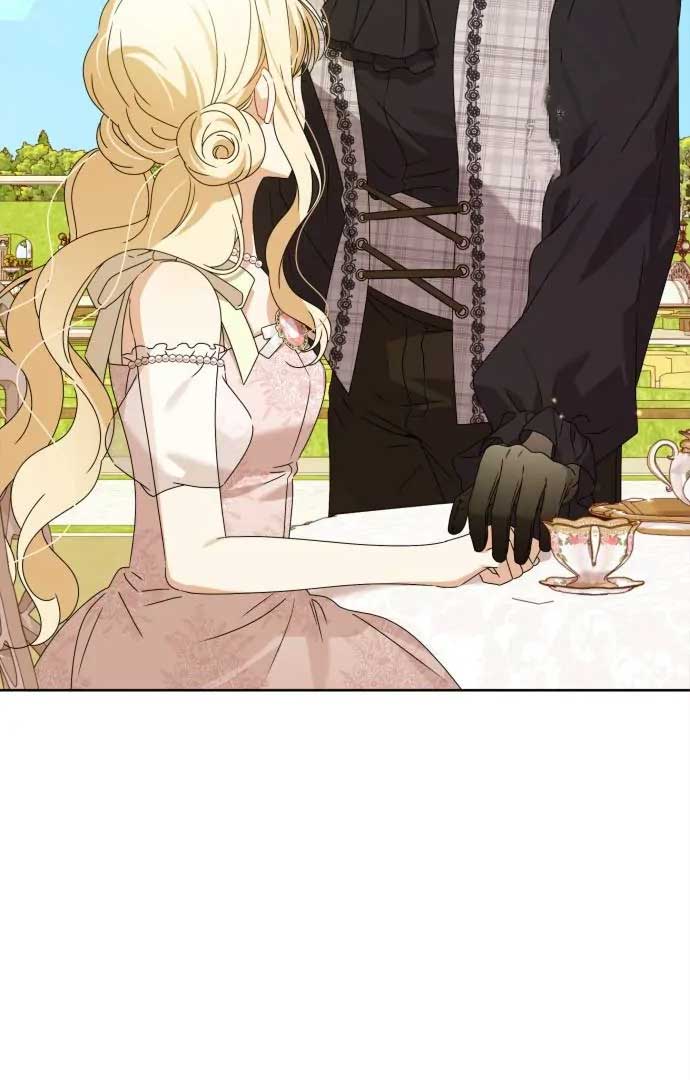 The Villainous Family Is Against Independence Chapter 20 146 07
