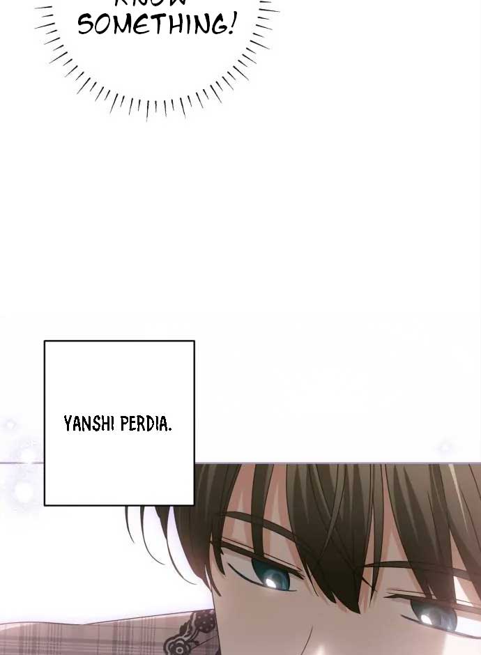 The Villainous Family Is Against Independence Chapter 20 148 09