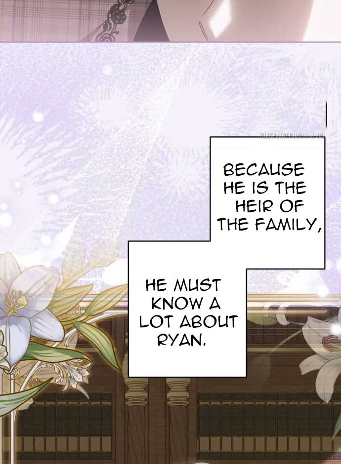 The Villainous Family Is Against Independence Chapter 20 149 10