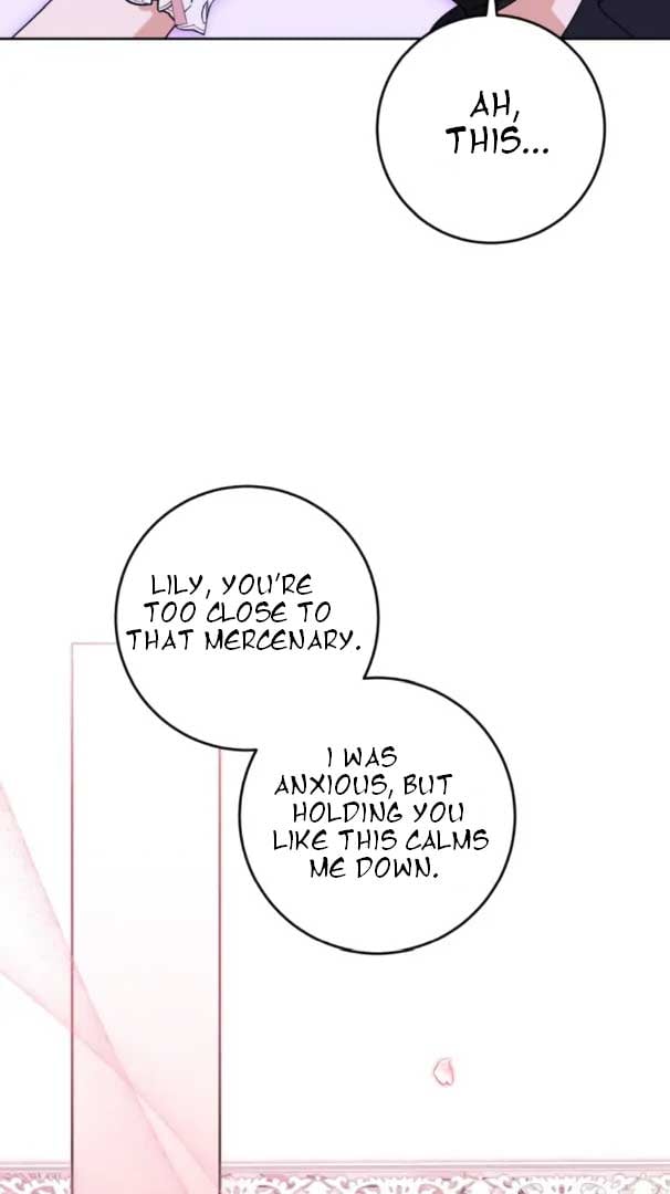 The Villainous Family Is Against Independence Chapter 20 159 20