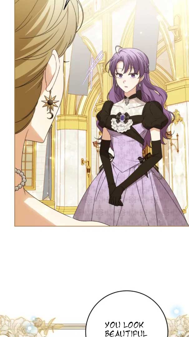 The Villainous Family Is Against Independence Chapter 20 168 29