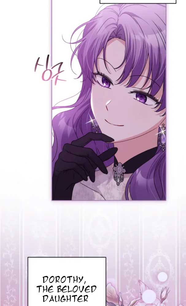 The Villainous Family Is Against Independence Chapter 20 172 33
