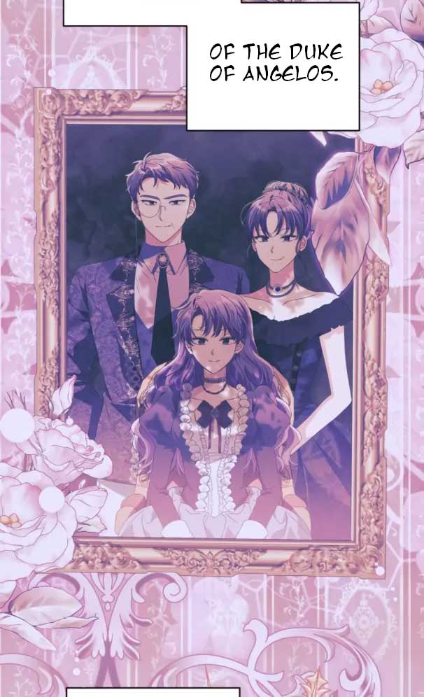 The Villainous Family Is Against Independence Chapter 20 173 34