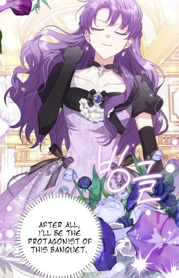 The Villainous Family Is Against Independence Chapter 20 178 39