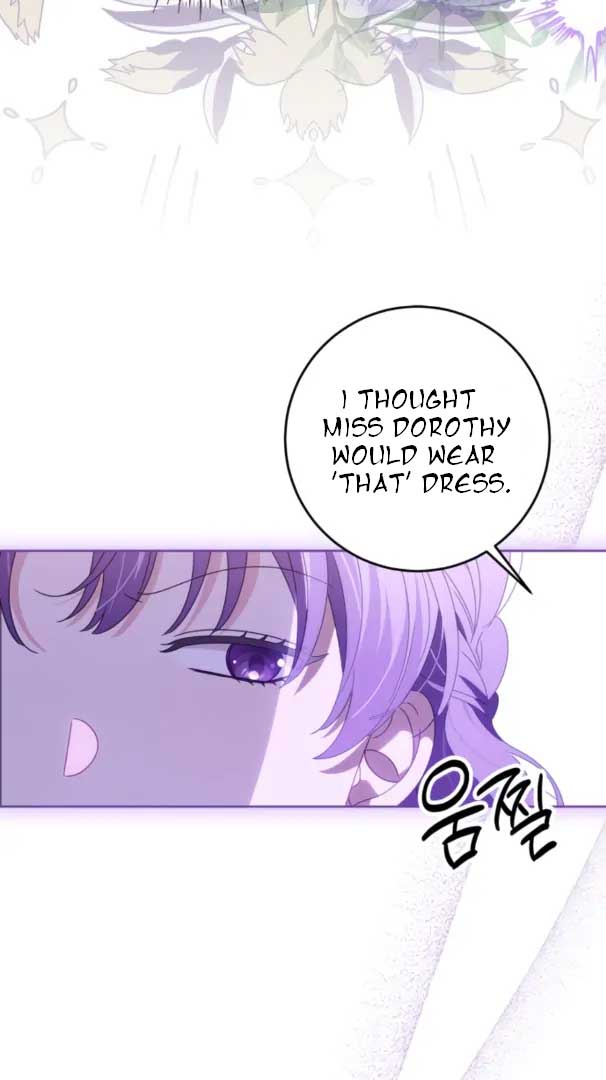 The Villainous Family Is Against Independence Chapter 20 179 40