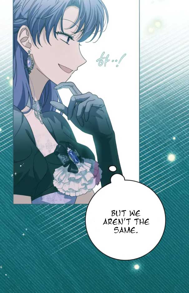 The Villainous Family Is Against Independence Chapter 20 182 43