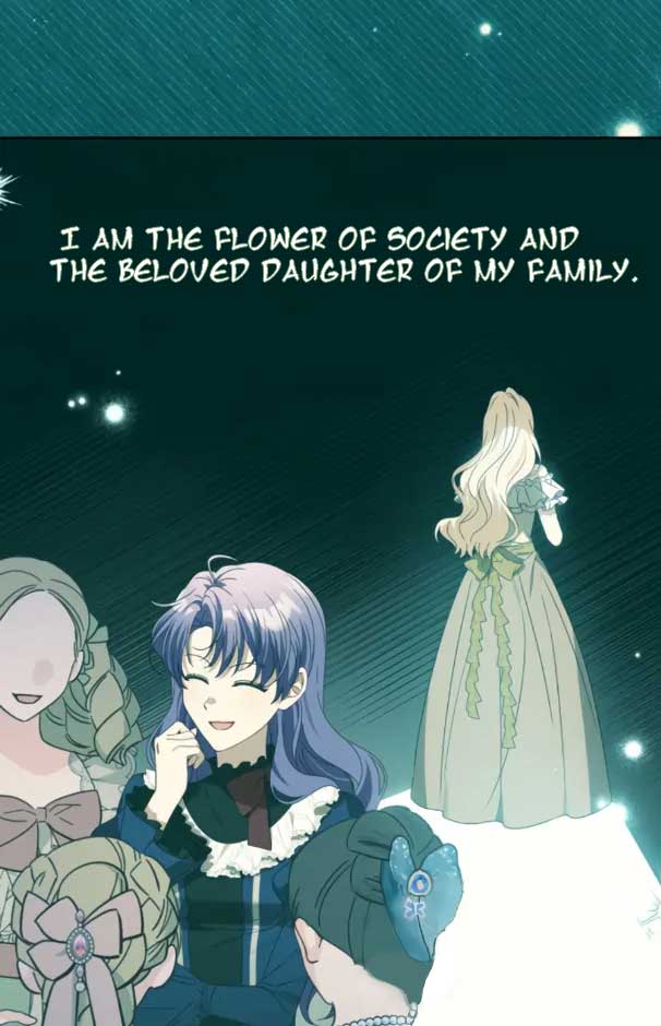 The Villainous Family Is Against Independence Chapter 20 183 44