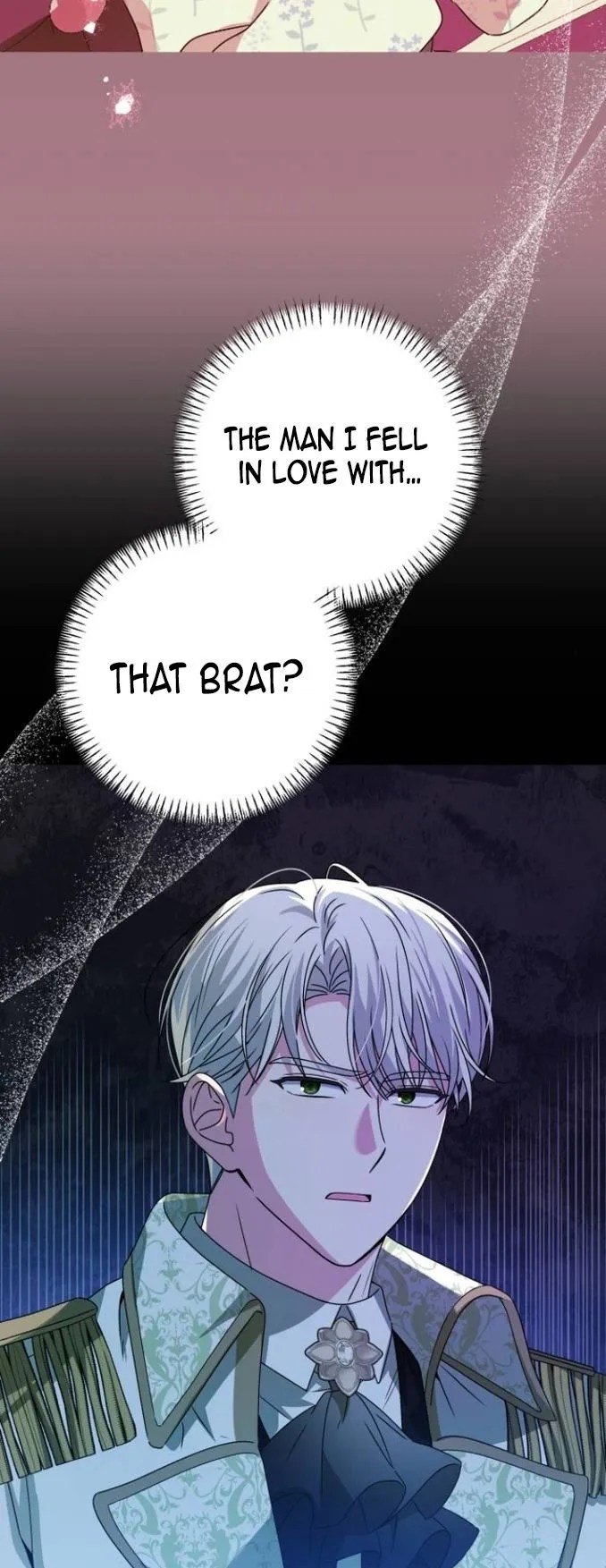 The Villainous Family Is Against Independence Chapter 5 94 20