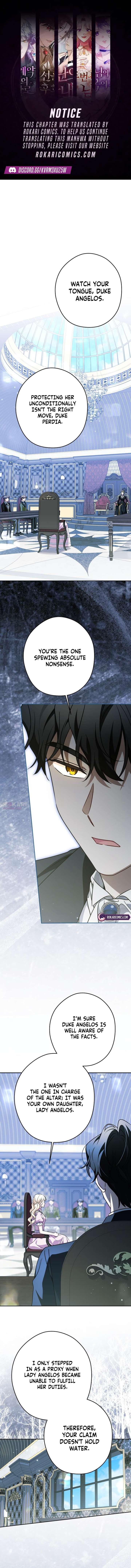 ch 99 1