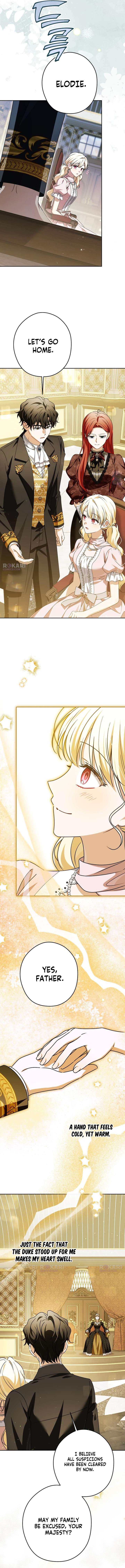 ch 99 10