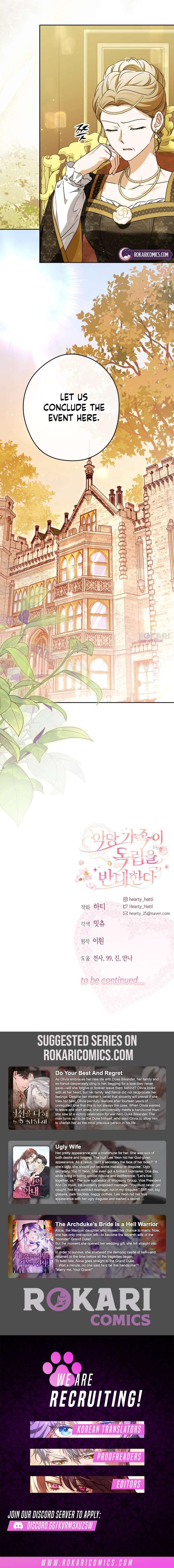 ch 99 11