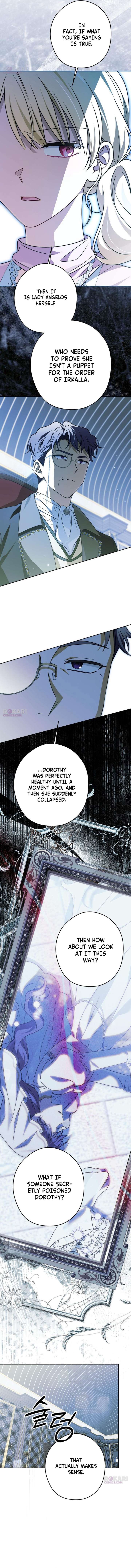ch 99 2